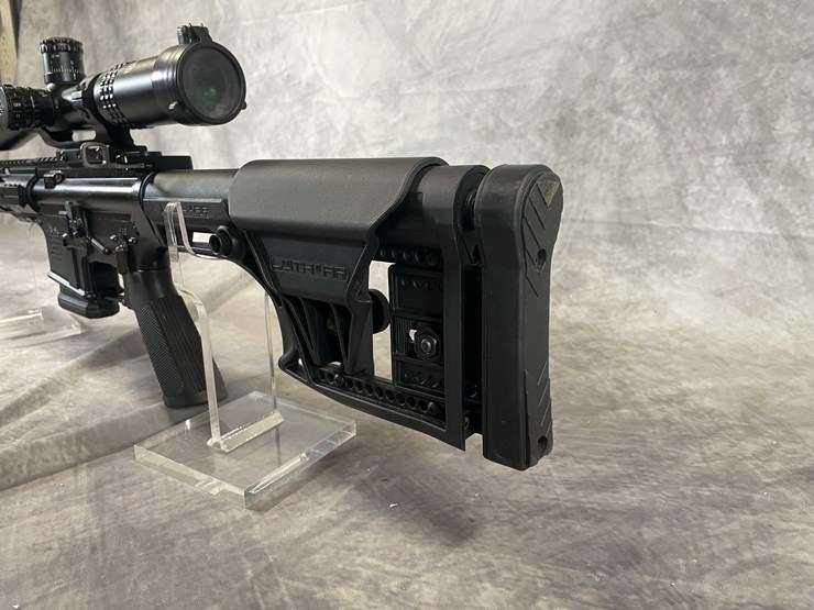 #1183-•-anderson-mfg-multi-cal",-am-15-semi-auto-rifle,-sn:-19138783,-(neenah,-wi)-image-10