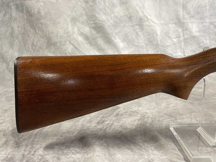 #4058-•-winchester-model-37,-410-ga.-shotgun,-sn:-nsn,-(neenah,-wi)-image-3