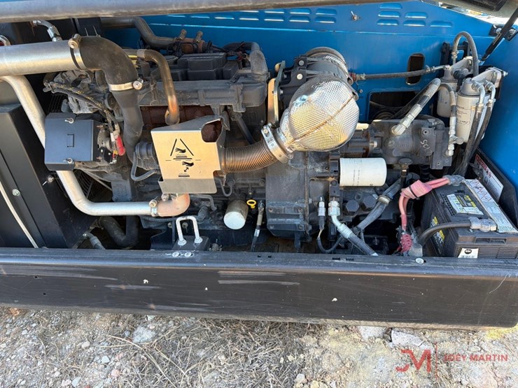 2019-genie-gth844-image-9