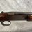 #4058-•-winchester-model-37,-410-ga.-shotgun,-sn:-nsn,-(neenah,-wi)-image-6