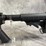 #1194-•-palmetto-m15-match,-223/5.56-semi-auto-rifle,-sn:-geo-3862,-(neenah,-wi)-image-10