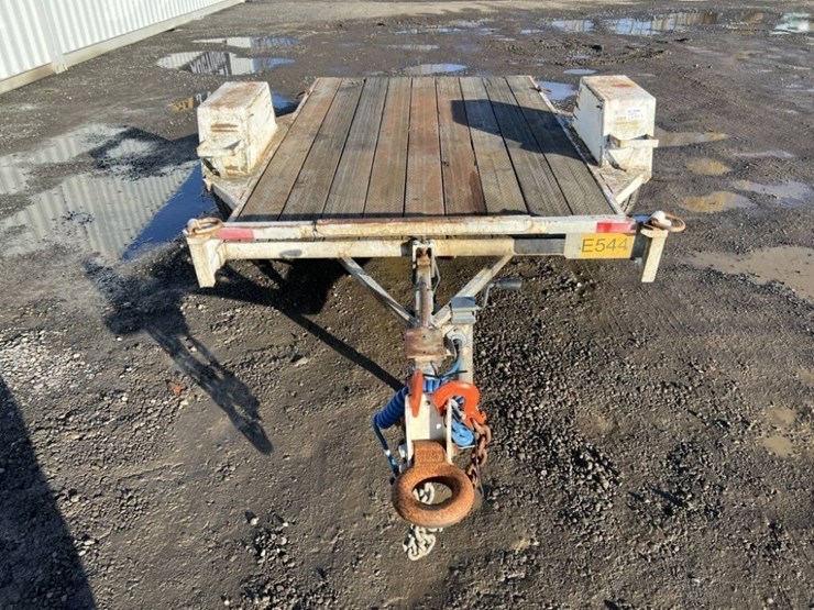 1991-martin-s/a-equipment-trailer-image-8