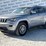 2019-jeep-grand-cherokee-image-1