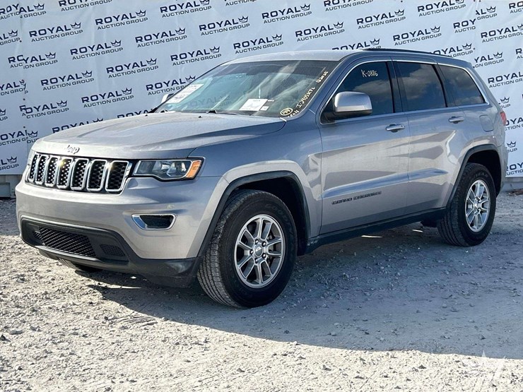 2019-jeep-grand-cherokee-image-1