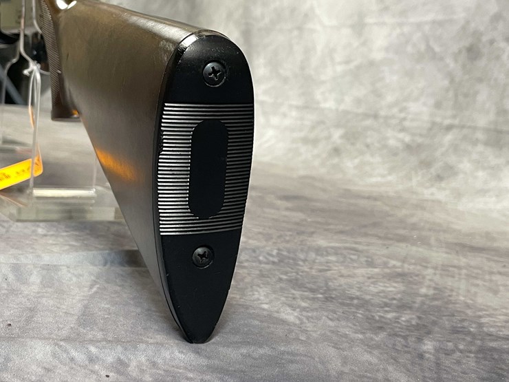 #4065-•-coast-to-coast-master-mag,-410-ga.-pump-action-shotgun,-sn:-h810460,-(neenah,-wi)-image-13