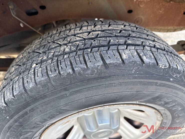 2008-ford-ranger-image-6