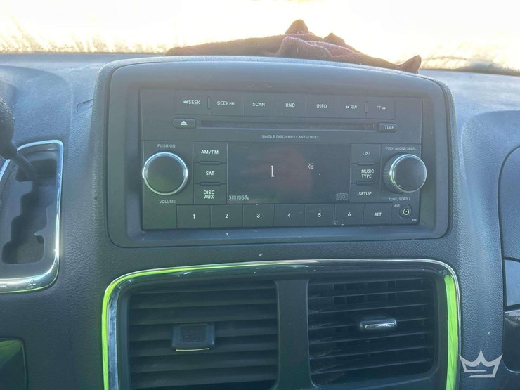 2016-dodge-grand-caravan-image-15