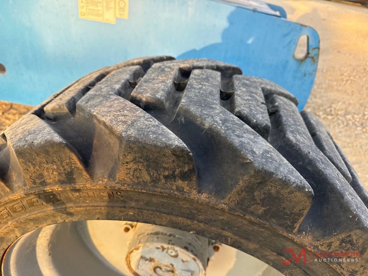 2011-genie-s65-image-8