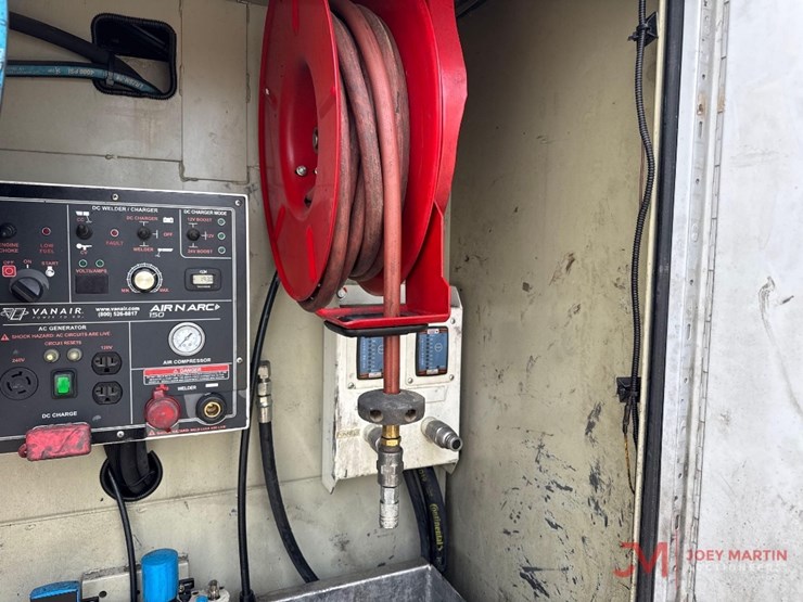 2020-ford-f450-xl-image-28