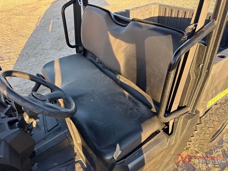 polaris-ranger-500-image-7