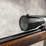 #1182-•-cz512,-22-wmr-semi-auto-rifle,-sn:-c271710,-(neenah,-wi)-image-22
