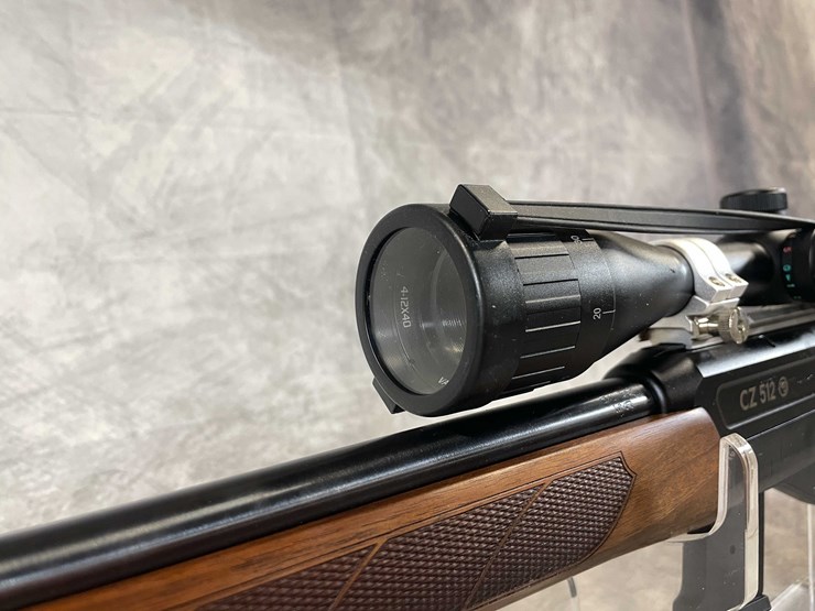 #1182-•-cz512,-22-wmr-semi-auto-rifle,-sn:-c271710,-(neenah,-wi)-image-22