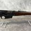 #1175-•-remington-8-a,-32-rem-semi-auto-rifle,-sn:-41300,-(neenah,-wi)-image-4