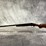 #4059-•-baikal-izh-18m-m,-unknown-gauge-shotgun,-sn:-019673,-(neenah,-wi)-image-7