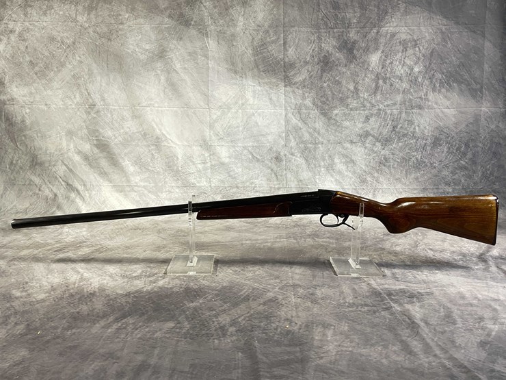 #4059-•-baikal-izh-18m-m,-unknown-gauge-shotgun,-sn:-019673,-(neenah,-wi)-image-7