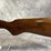#4059-•-baikal-izh-18m-m,-unknown-gauge-shotgun,-sn:-019673,-(neenah,-wi)-image-8