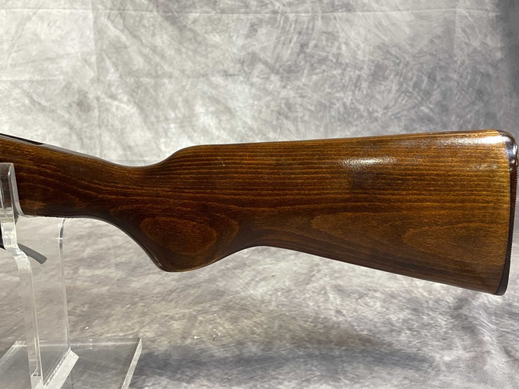 #4059-•-baikal-izh-18m-m,-unknown-gauge-shotgun,-sn:-019673,-(neenah,-wi)-image-8