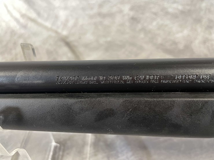 #1184-•-savage-arms-10t-sr,-308-win-bolt-action-rifle,-sn:-k560693,-(neenah,-wi)-image-17