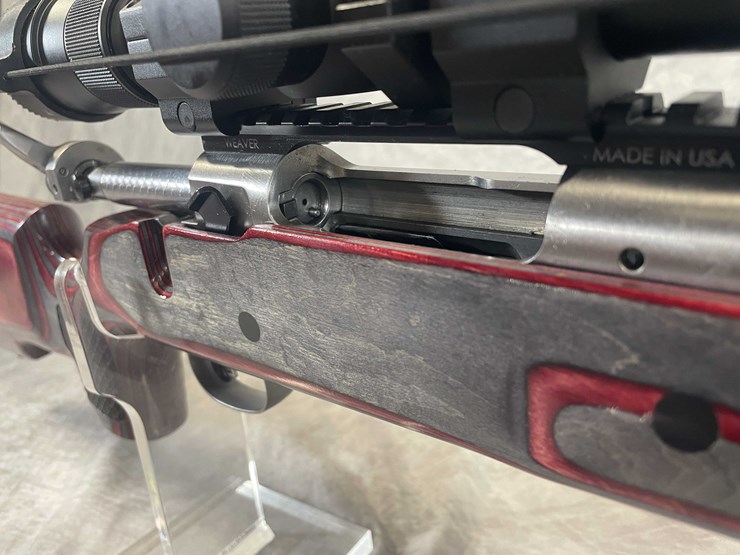 #1186-•-savage-arms-12vss,-308-win-bolt-action-rifle,-sn:-g839501,-(neenah,-wi)-image-31