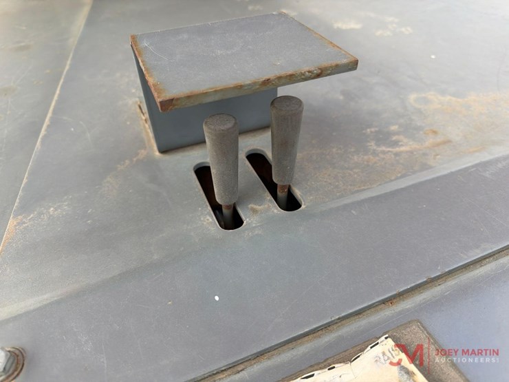 snorkel-tb126j-image-11