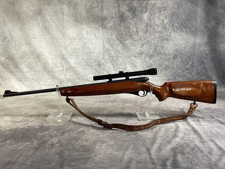 #1178-•-mossberg-151m-b,-22lr,-rifle,-sn:-nsn,-(neenah,-wi)-image-7