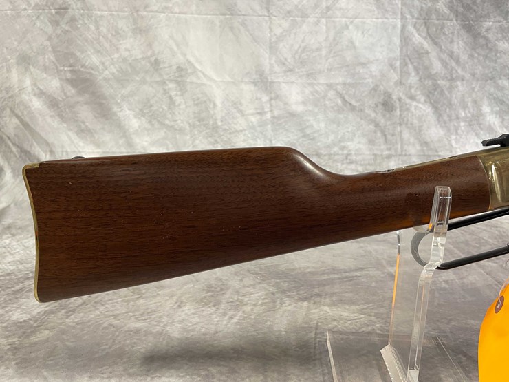 #1155-•-henry-big-boy,-38-spl-lever-action-rifle,-sn:-bb0071265m,-(neenah,-wi)-image-2