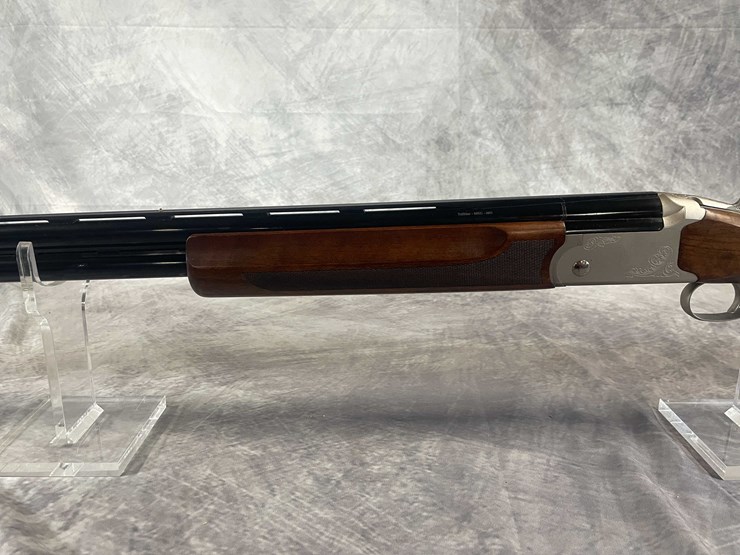 #4068-•-tri-star-tt-15-sporting,-12-ga.-over-under-shotgun,-sn:-22th1204233,-(neenah,-wi)-image-8