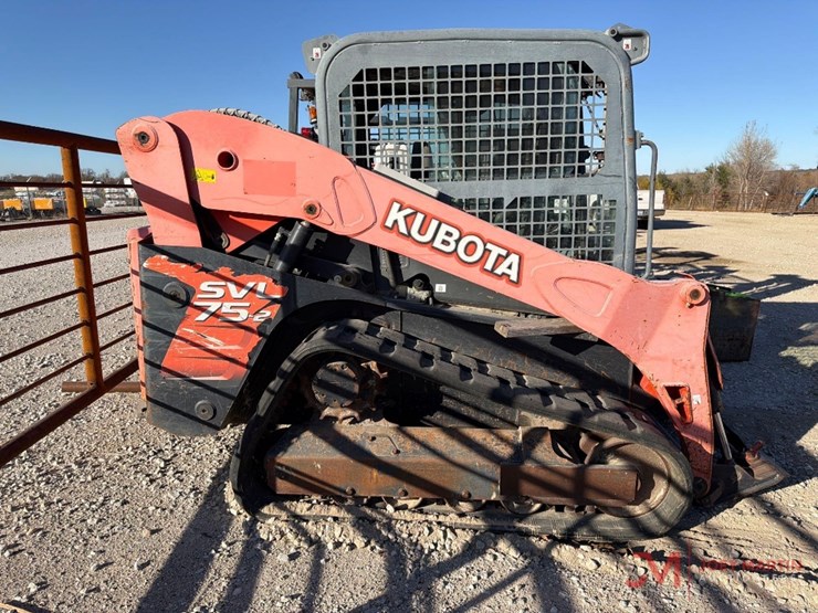 kubota-svl75-2-image-2