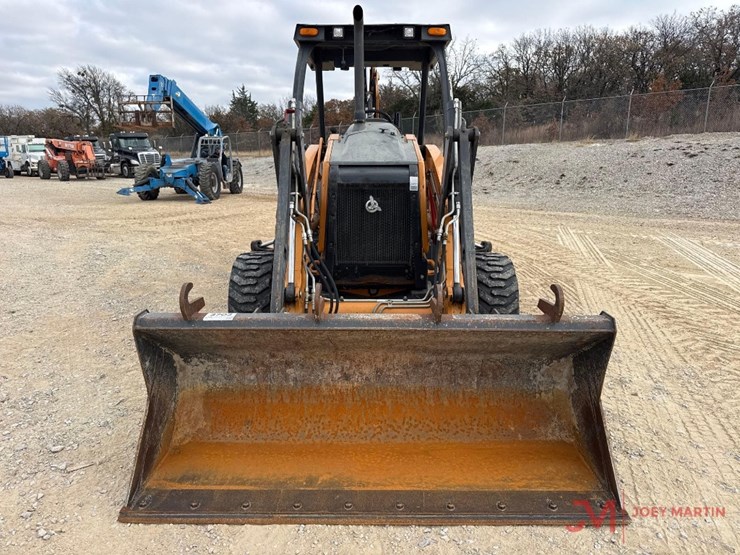 case-580n-ep-image-5