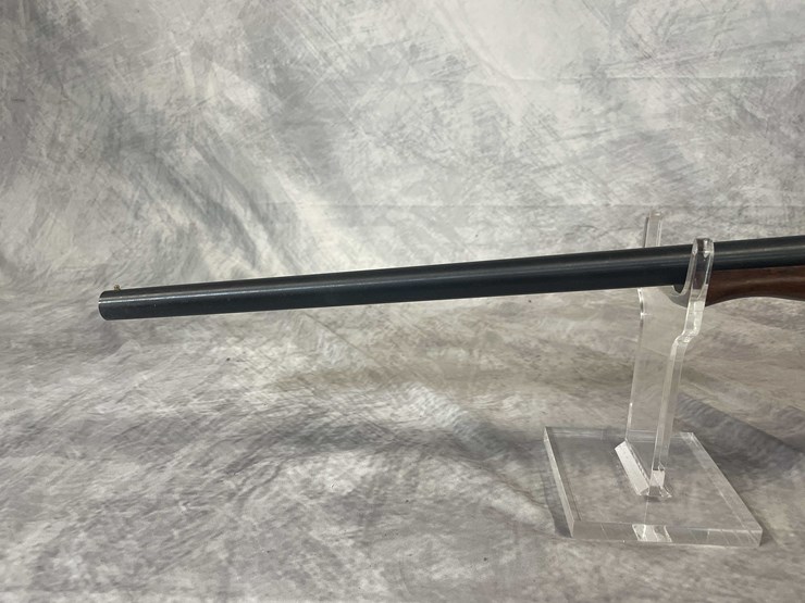 #4064-•-new-england-ducks-unlimited-green-wing,-20-ga.-single-shot-shotgun,-sn:-nd215391,-(neenah,-wi)-image-7