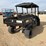 2019-ingersoll-rand-club-car-carry-all-utv-image-3