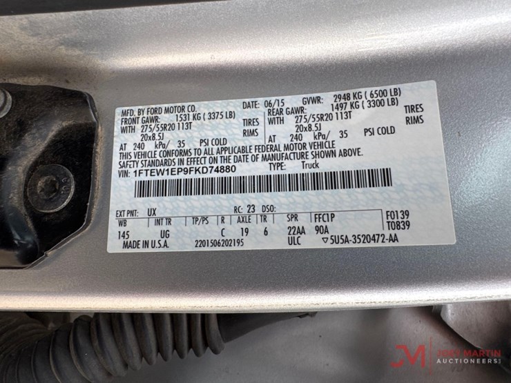 ford-f150-xlt-image-21