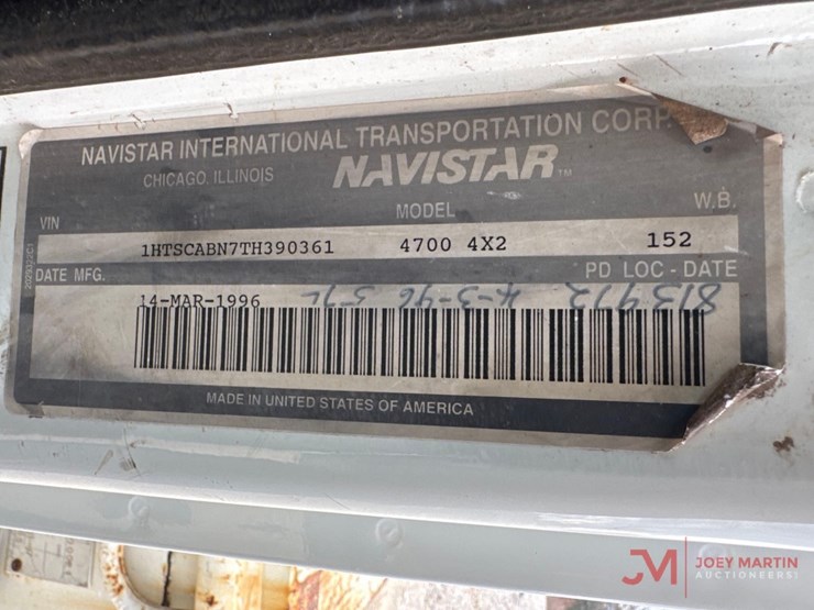 1996-international-4700-image-22