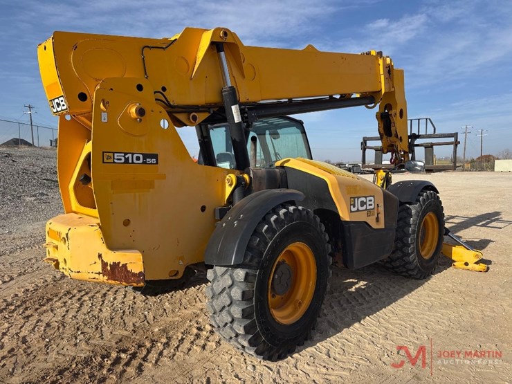 2017-jcb-510-56-image-2