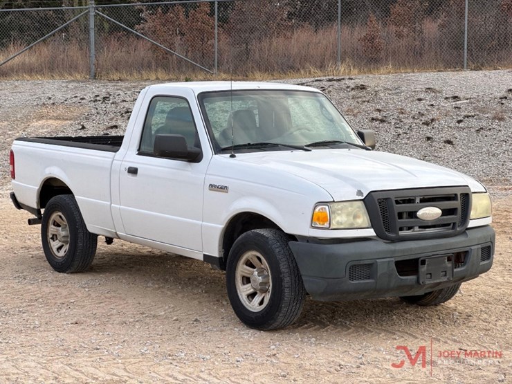 2007-ford-ranger-image-1