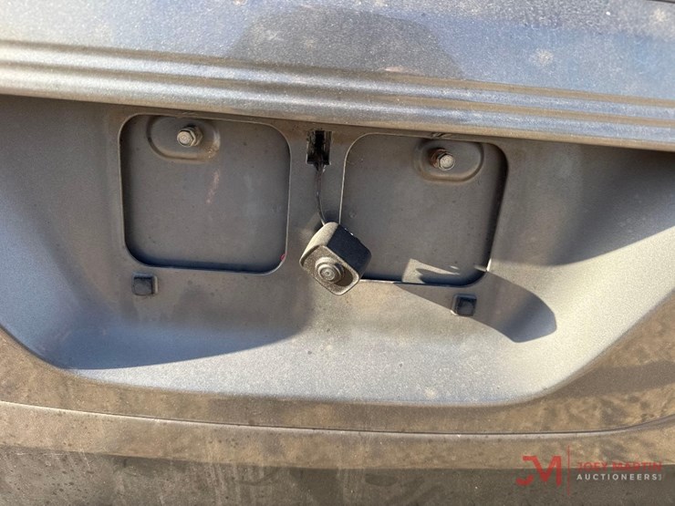 2007-honda-odyssey-image-10