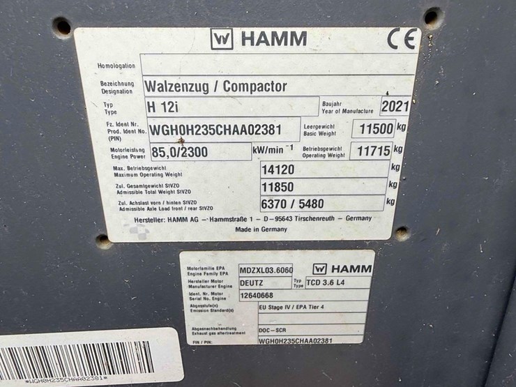 2021-hamm-h12i-image-7