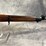 #1204-•-lee-enfield,-303-british-bolt-action-rifle,-sn:-6000345,-(neenah,-wi)-image-5