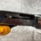 #4053-•-ithaca-model-51,-12-ga.-semi-auto-shotgun,-sn:-510097682,-(neenah,-wi)-image-15