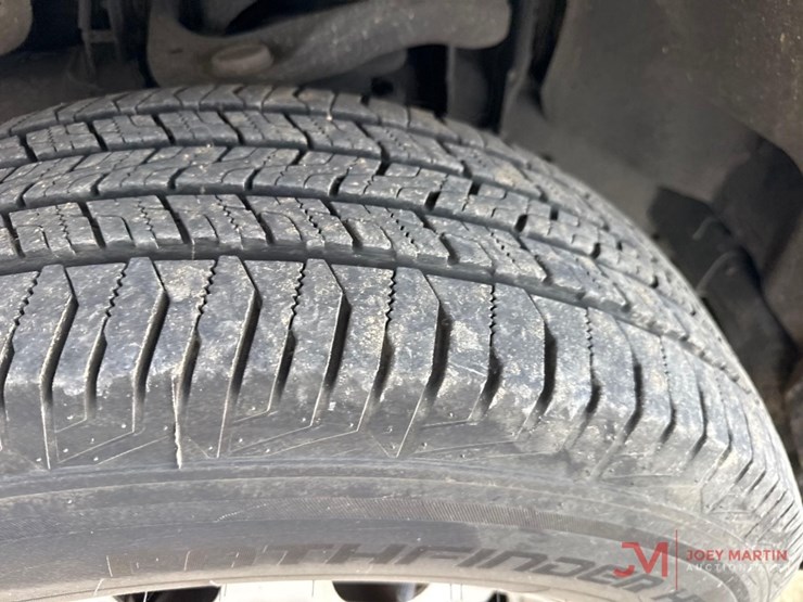 ford-f150-xl-image-18