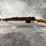 #1203-•-lee-enfield-jungle-carbine,-308-win-bolt-action-rifle,-sn:-r4634,-(neenah,-wi)-image-2