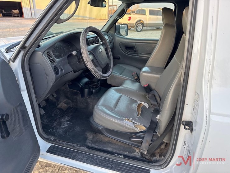 2008-ford-ranger-image-13