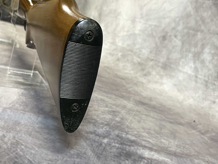 #1159-•-savage-arms-model-110,-30-06-sprg-bolt-action-rifle,-sn:-f025107,-(neenah,-wi)-image-14