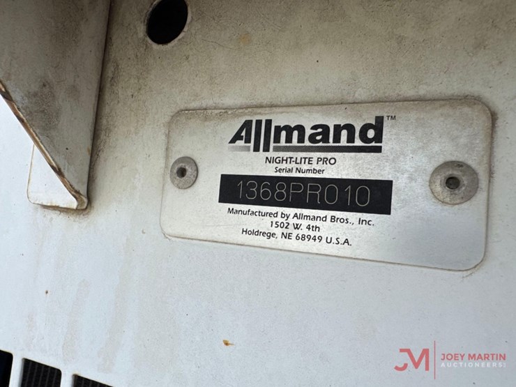 allmand-bros-night-lite-pro-image-12