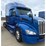 peterbilt-579-image-2