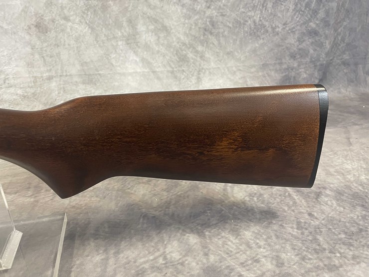 #4064-•-new-england-ducks-unlimited-green-wing,-20-ga.-single-shot-shotgun,-sn:-nd215391,-(neenah,-wi)-image-12