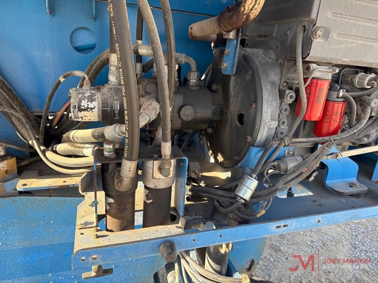 2013-genie-s60x-image-19