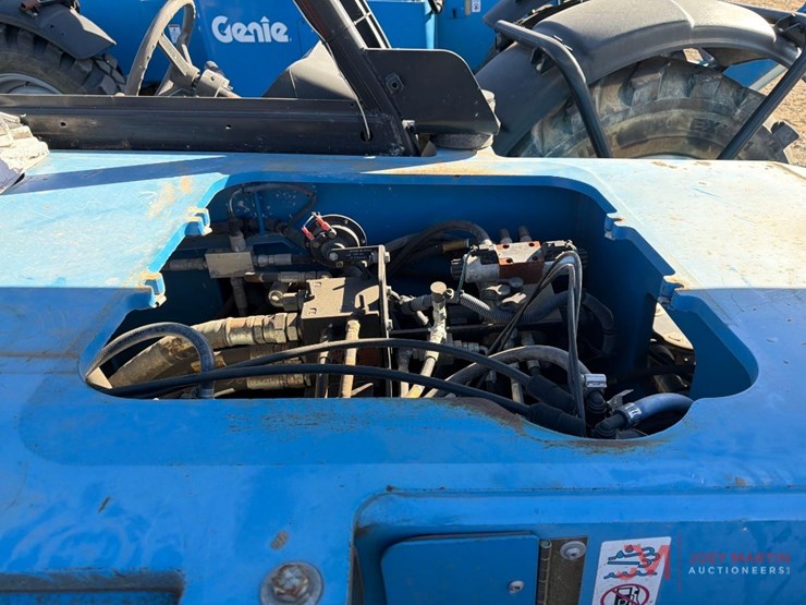 genie-gth1056-image-14