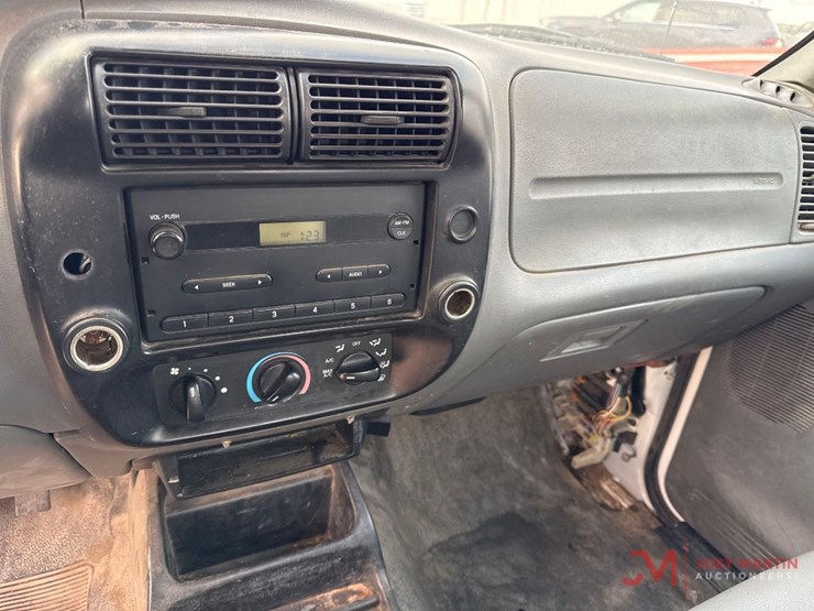 2007-ford-ranger-image-16