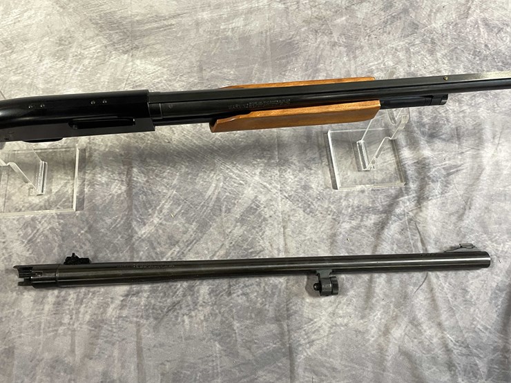 #4055-•-mossberg-500a,-12-ga.-pump-action-shotgun,-sn:-r020033,-(neenah,-wi)-image-18